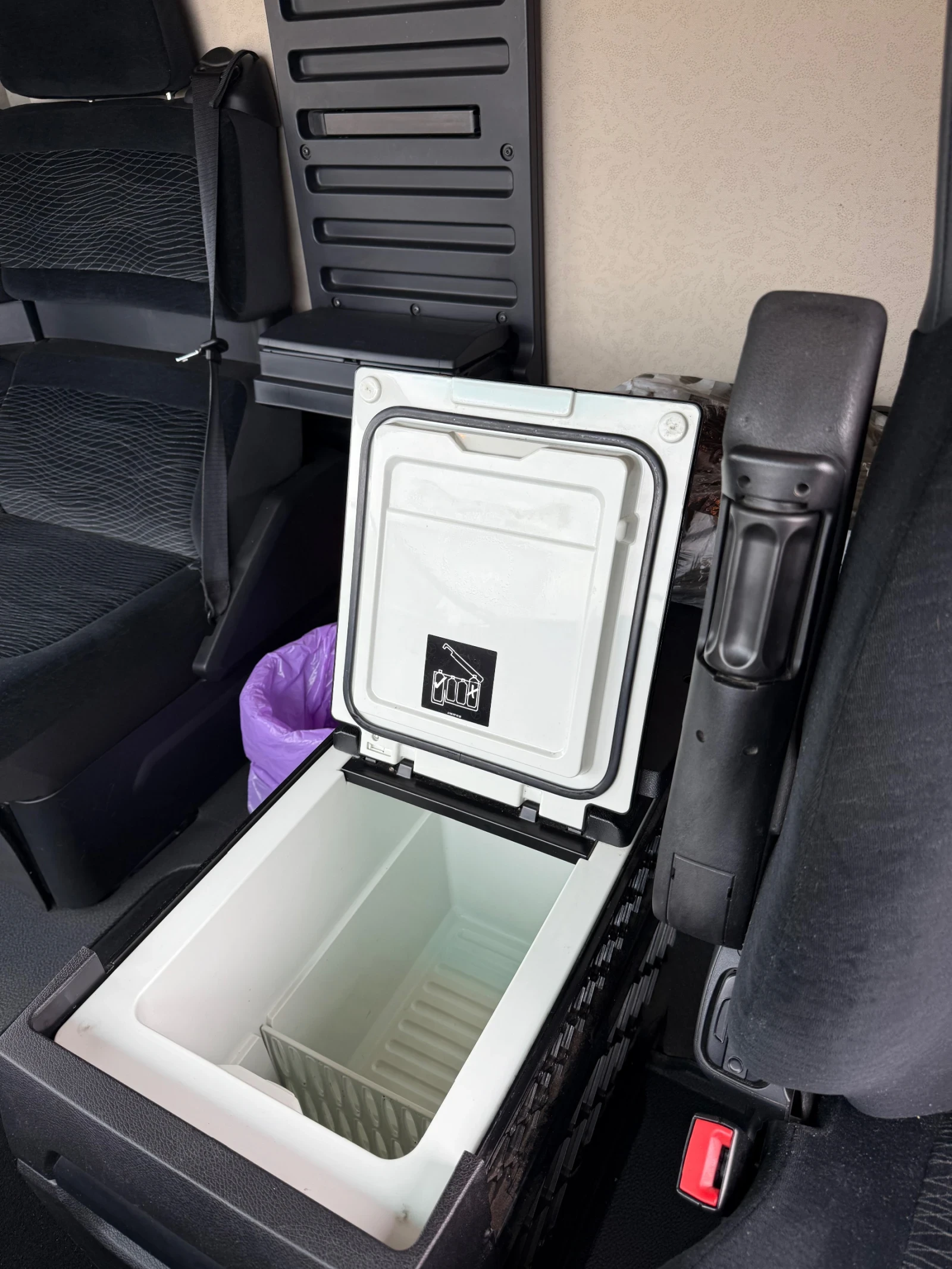 Mercedes-Benz Actros | Mobile.bg   12