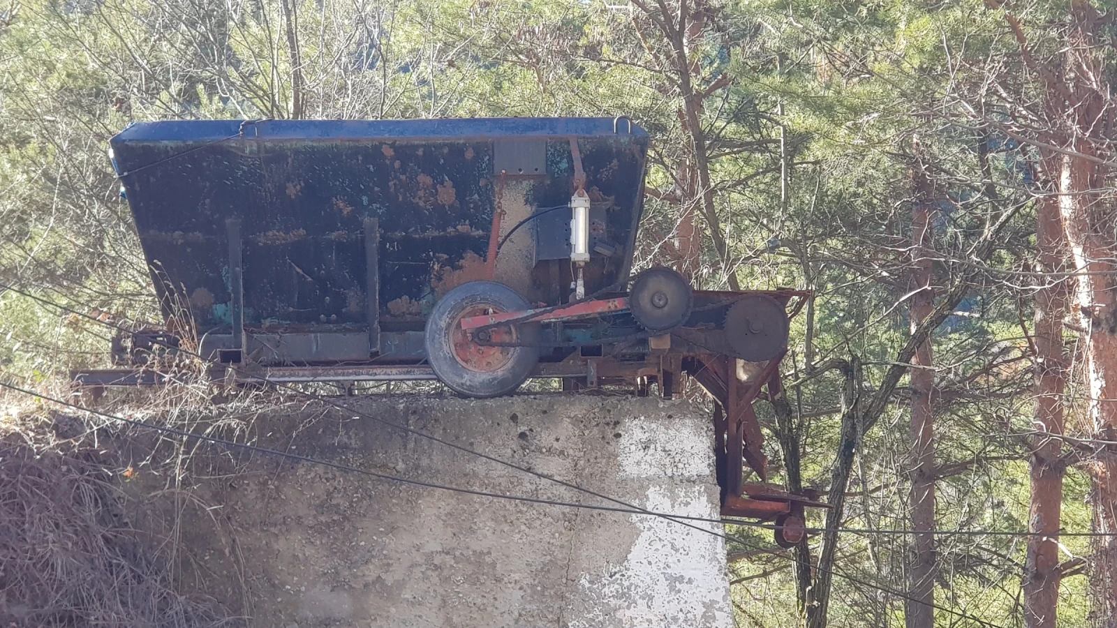 Man 19.280 ������� | Mobile.bg � ����������� 1