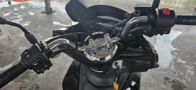 Honda Pcx 150, снимка 4