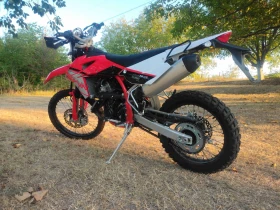 Swm RS 125 R 125 | Mobile.bg    3