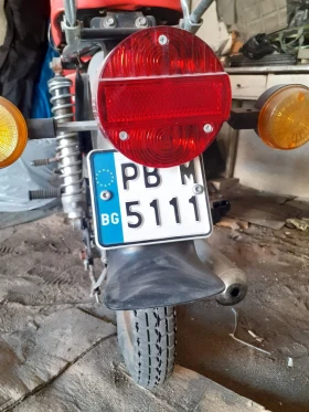 Simson 51 S51 | Mobile.bg    2