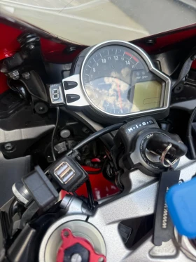 Honda Cbr | Mobile.bg    8