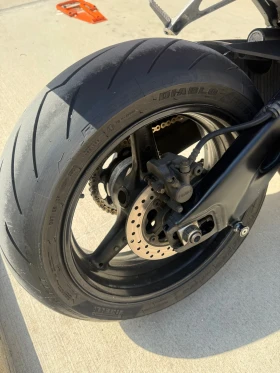 Honda Cbr | Mobile.bg    11