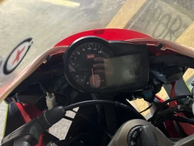 Обява за продажба на Aprilia 125 Пистов мотор 30к.с. Германия ~2 900 лв. - изображение 5