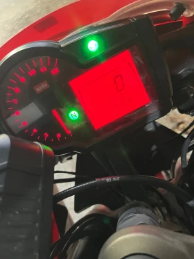 Обява за продажба на Aprilia 125 Пистов мотор 30к.с. Германия ~2 900 лв. - изображение 7