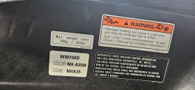 Honda Pcx 150 | Mobile.bg    12