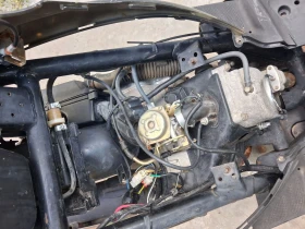 Peugeot Vivacity 50 | Mobile.bg � ����� ������ 7
