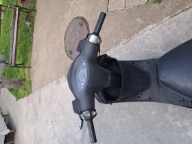 Peugeot Vivacity 50 | Mobile.bg � ����� ������ 3