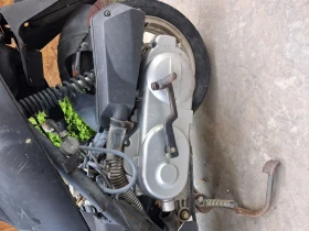 Peugeot Vivacity 50 | Mobile.bg � ����� ������ 6
