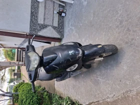 Peugeot Vivacity 50 | Mobile.bg � ����� ������ 2
