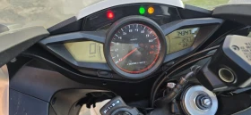 Honda Vfr 1200F | Mobile.bg � ����� ������ 5