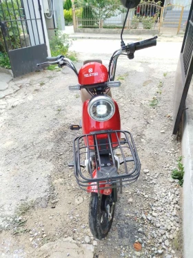 Telstar Enduro Emal 1400W | Mobile.bg � ����� ������ 13