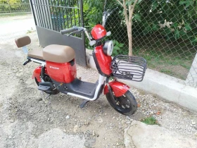 Telstar Enduro Emal 1400W | Mobile.bg � ����� ������ 5