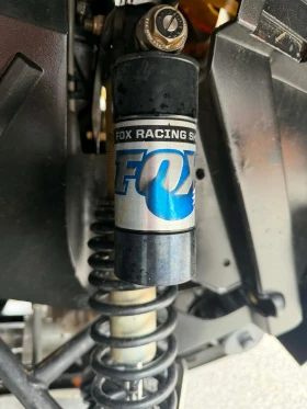 Can-Am Outlander XT-P | Mobile.bg � ����� ������ 6