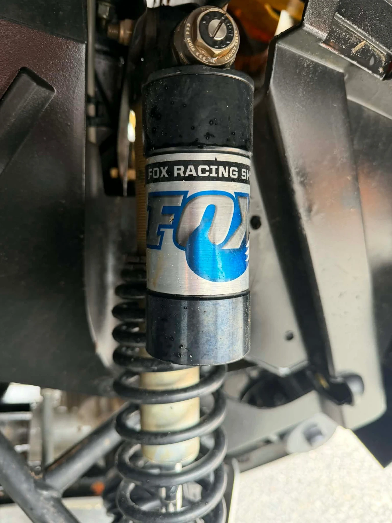 Can-Am Outlander XT-P | Mobile.bg � ����������� 6