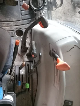 Трактор New Holland T5060 | Auto.bg — изображение 4