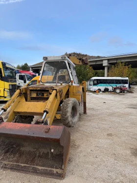 ����� JCB | Mobile.bg � ����� ������ 7