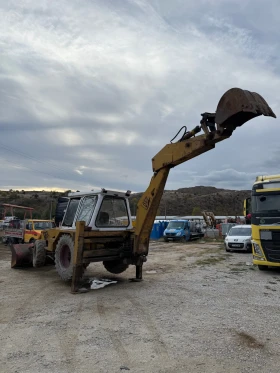 ����� JCB | Mobile.bg � ����� ������ 4