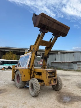 ����� JCB | Mobile.bg � ����� ������ 10