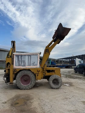 ����� JCB | Mobile.bg � ����� ������ 11