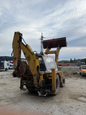 ����� JCB | Mobile.bg � ����� ������ 12