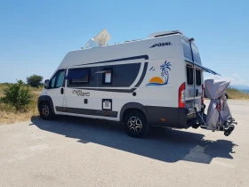  Possl 640 | Mobile.bg    15