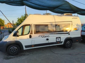      Possl 640