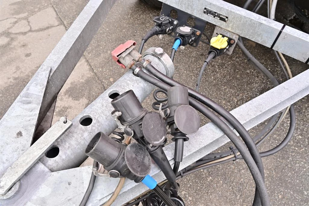 �� ������ TKA 18 7.1 ��������� �������, ����� ���� | Mobile.bg � ����������� 10