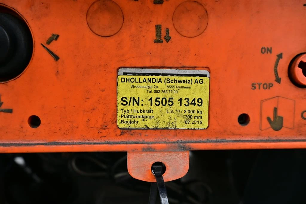 �� ������ TKA 18 7.1 ��������� �������, ����� ���� | Mobile.bg � ����������� 13