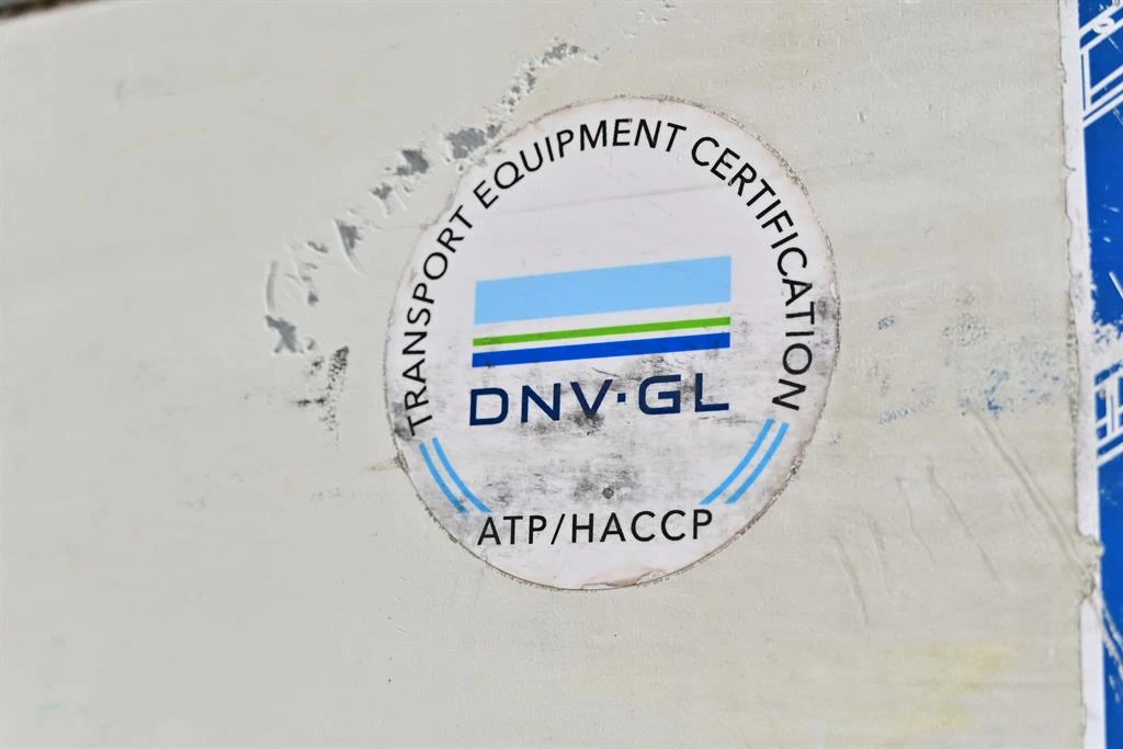 �� ������ TKA 18 7.1 ��������� �������, ����� ���� | Mobile.bg � ����������� 9