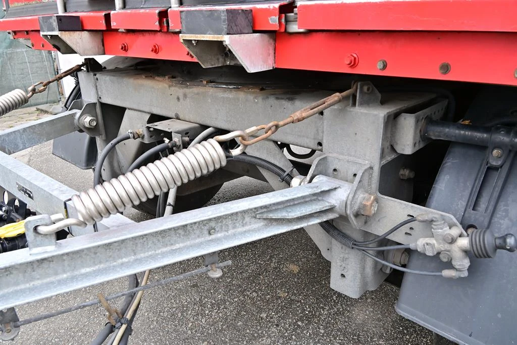 �� ������ TKA 18 7.1 ��������� �������, ����� ���� | Mobile.bg � ����������� 14