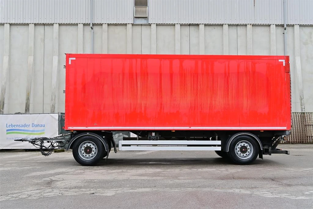 �� ������ TKA 18 7.1 ��������� �������, ����� ���� | Mobile.bg � ����������� 5