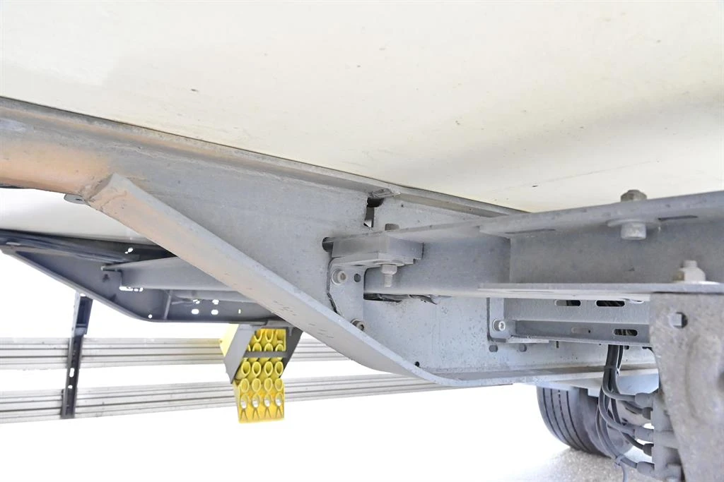 �� ������ TKA 18 7.1 ��������� �������, ����� ���� | Mobile.bg � ����������� 15