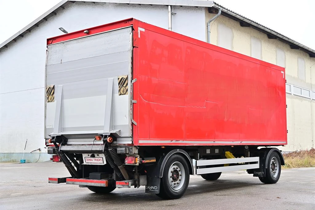 �� ������ TKA 18 7.1 ��������� �������, ����� ���� | Mobile.bg � ����������� 3