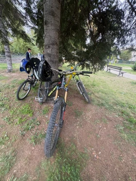  Nomad | Mobile.bg    6