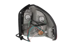 Стоп HYUNDAI SANTA FÉ 2001-2004 LH 9240126020, снимка 2