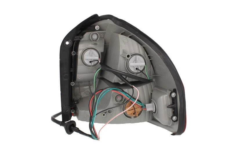  HYUNDAI SANTA FÉ 2001-2004 LH 9240126020 | Mobile.bg   2