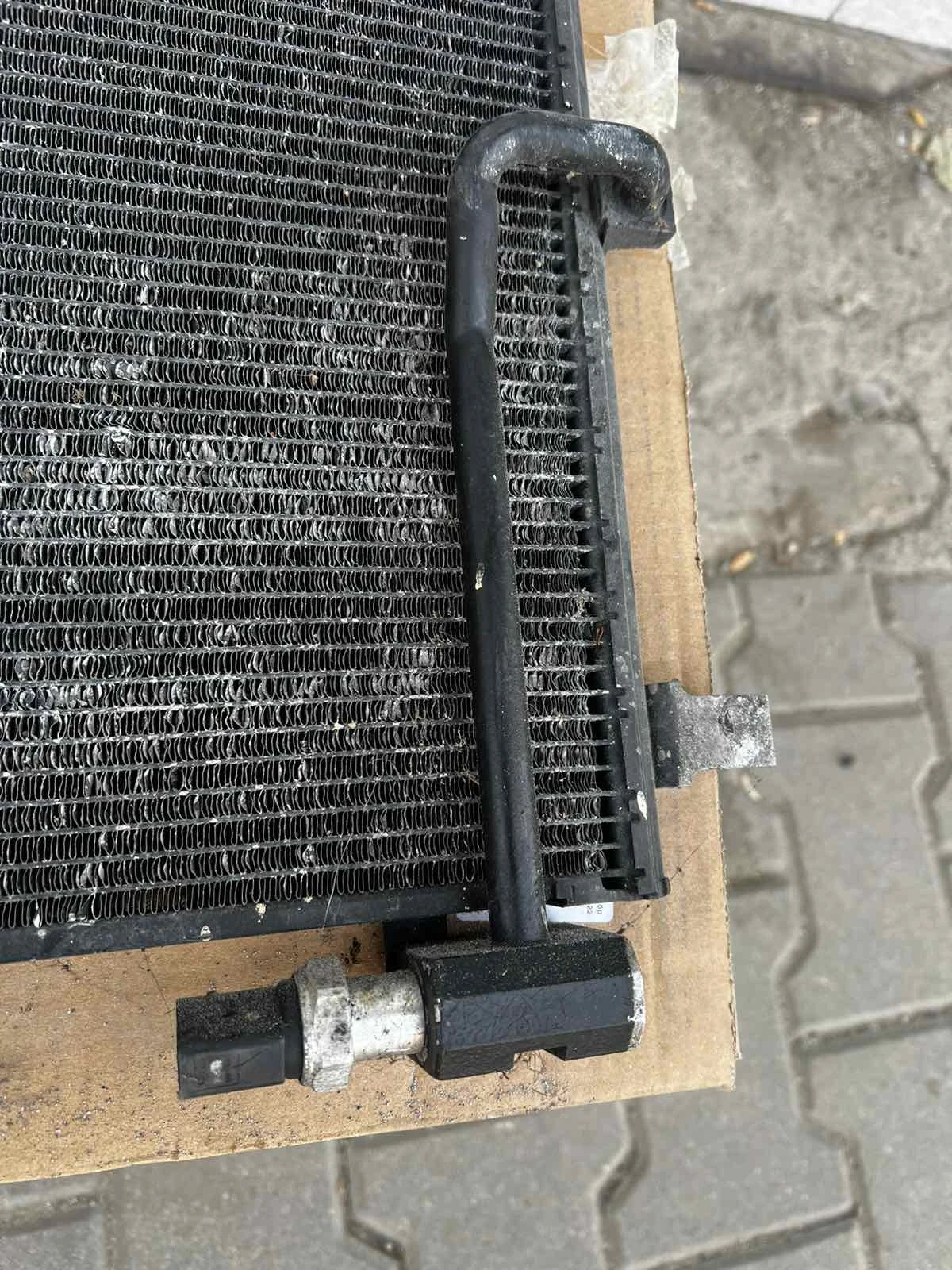   AUDI A8 D4 2010-2018   4H0260401C / 4H0260403C / 4H0260403J | Mobile.bg   2