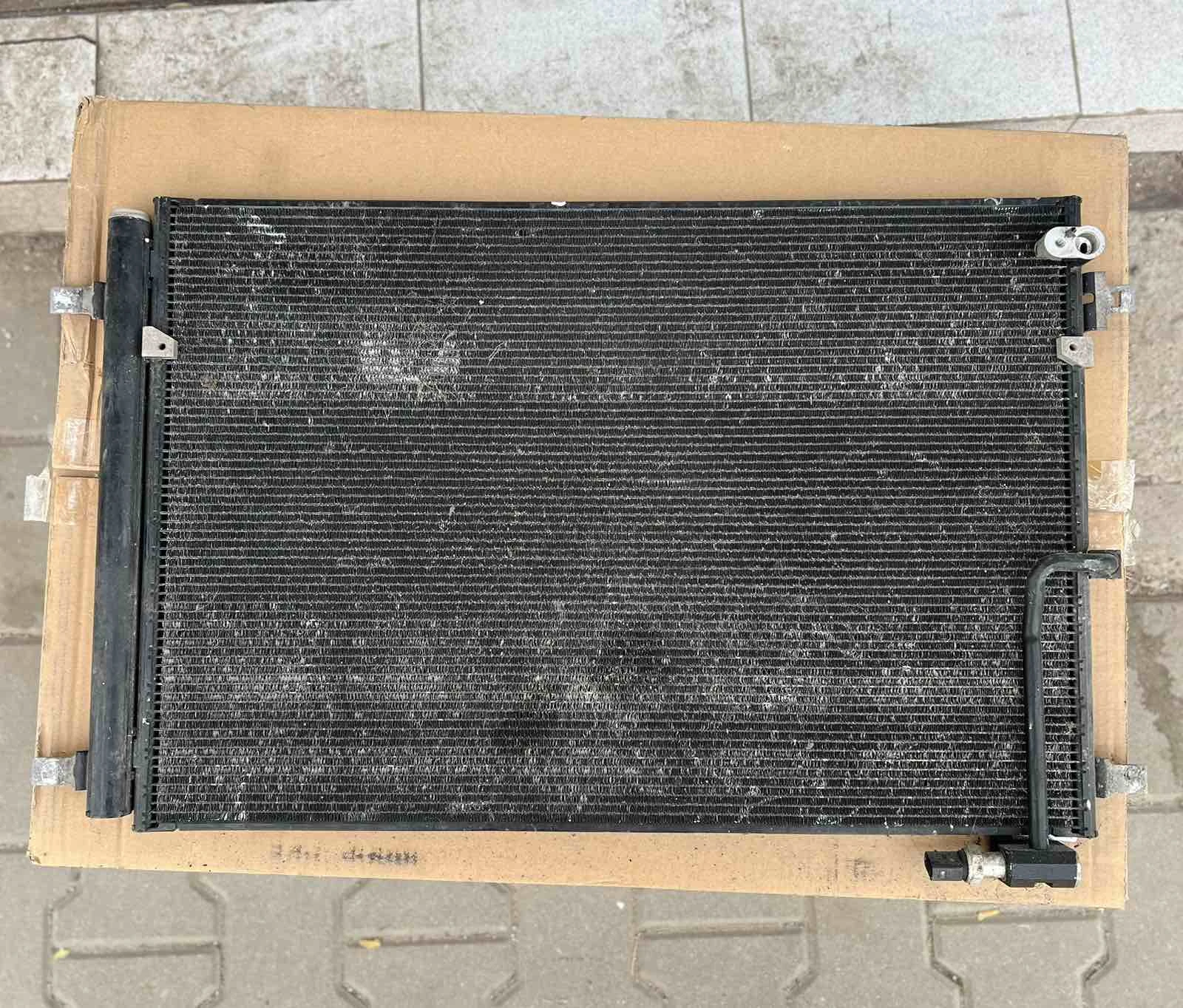   AUDI A8 D4 2010-2018   4H0260401C / 4H0260403C / 4H0260403J | Mobile.bg   1