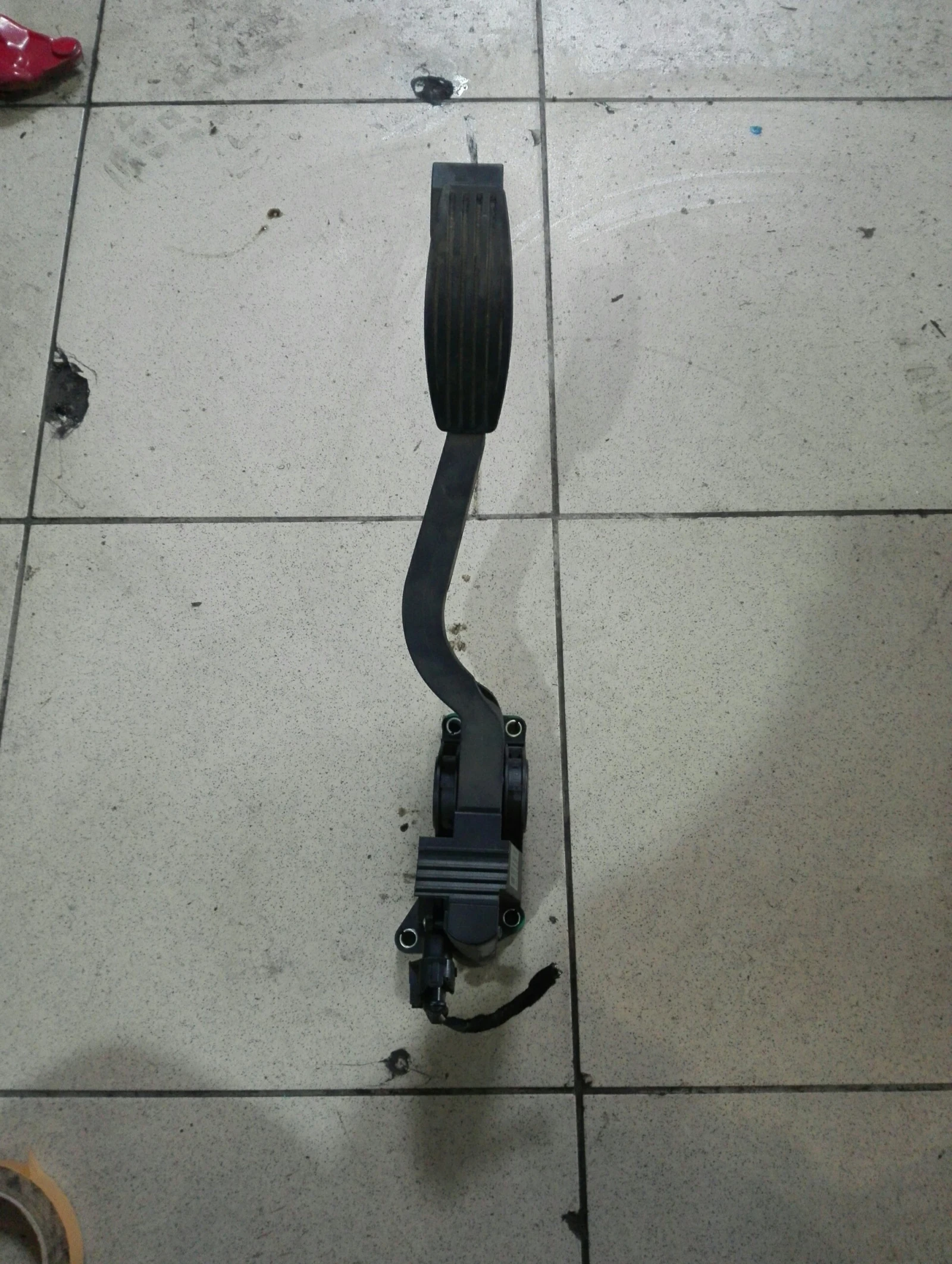 �� ����� ��� ���� ����� 147 1.9jtd | Mobile.bg � ����������� 1