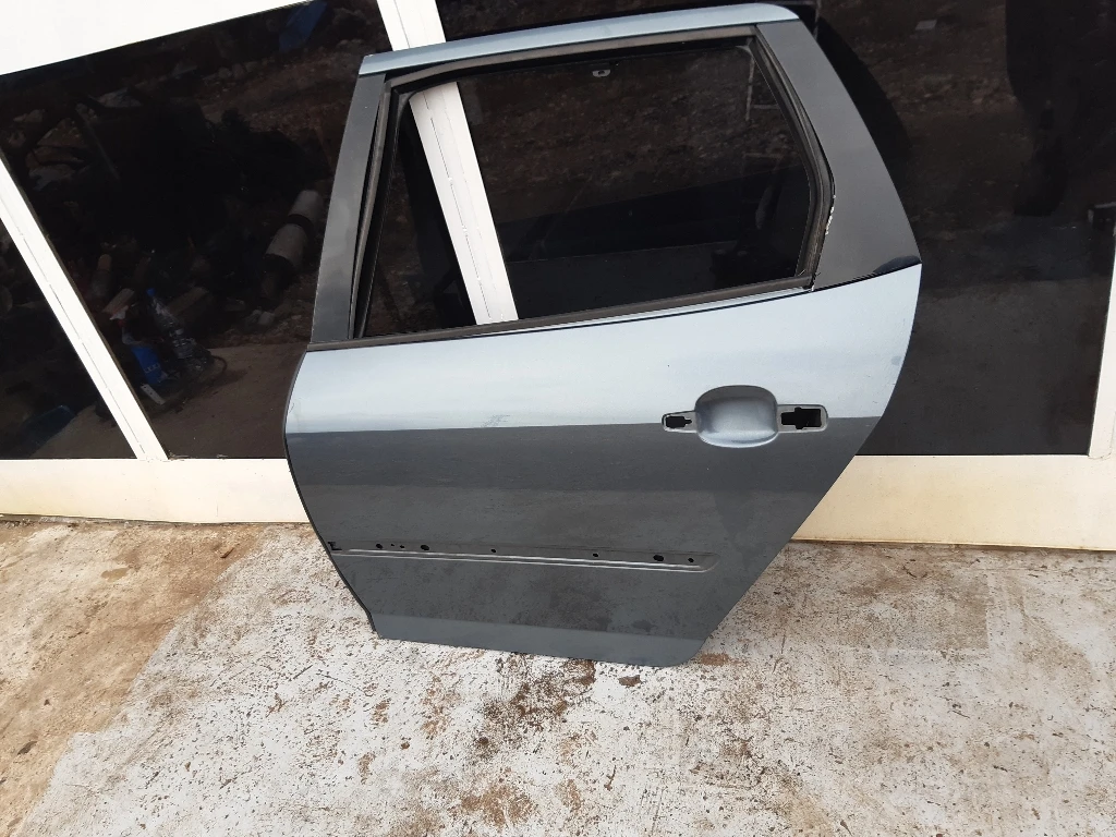 ����� ����� ���� ���� 407 sw � | Mobile.bg � ����������� 1