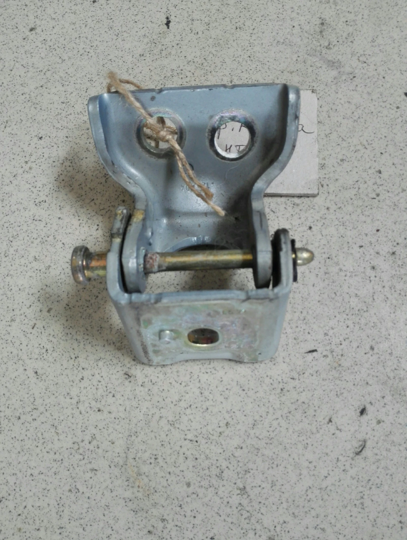 ����� ����� ������ ����� ����� ���� 407 (9) | Mobile.bg � ����������� 1