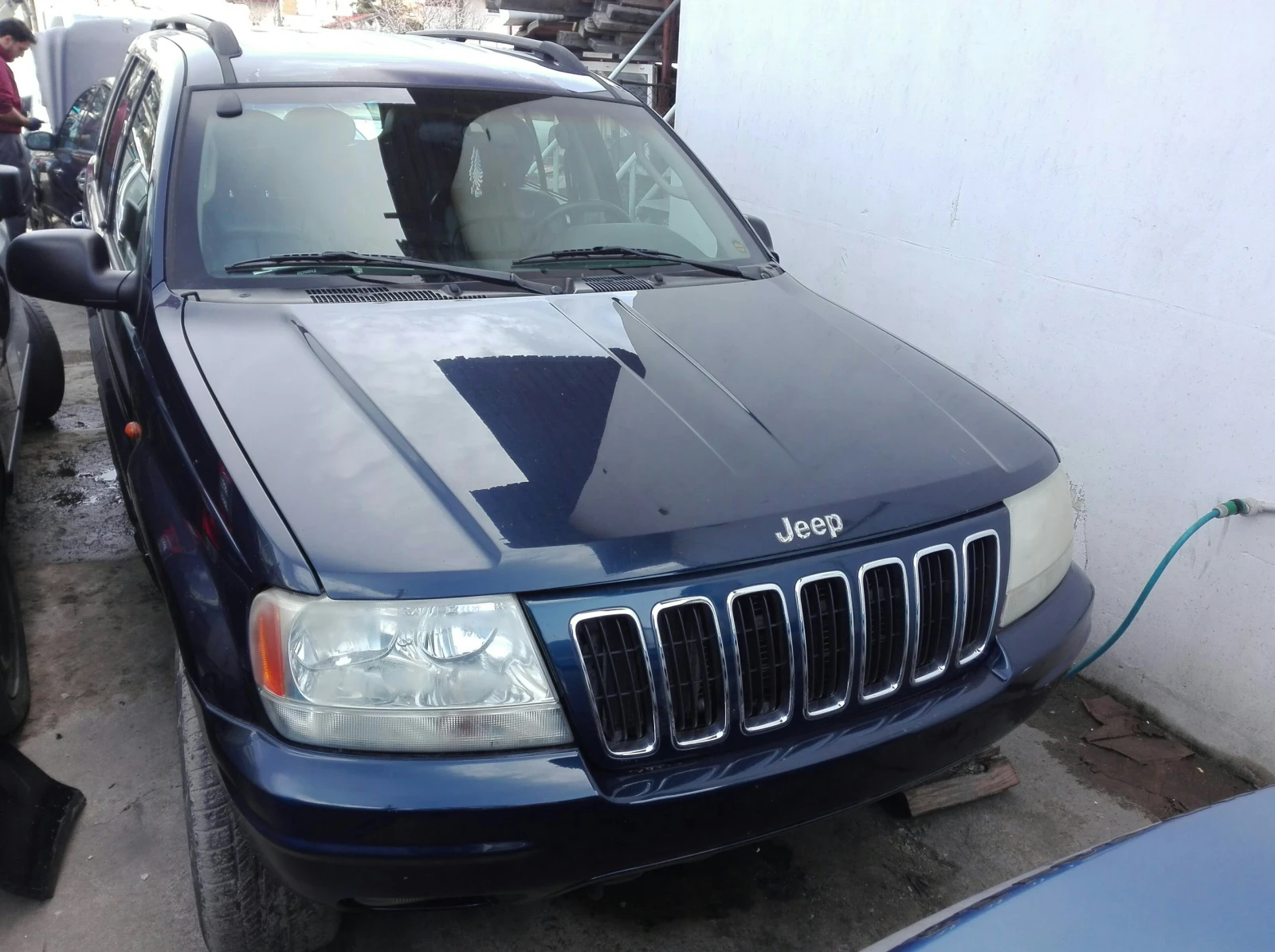 ������ ����� ����� ������ 2.7 ��� | Mobile.bg � ����������� 1