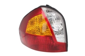      HYUNDAI SANTA FÉ 2001-2004 LH 9240126020