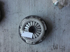 маховик за фрилендър 2.0тд4