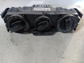 ����� �� �������� �� ����������� ������ 5JA820045D Skoda Rapid