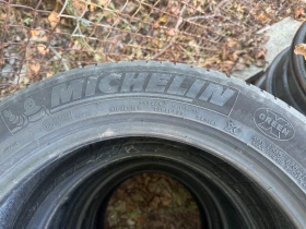 Гуми Летни 215/55R17, снимка 4