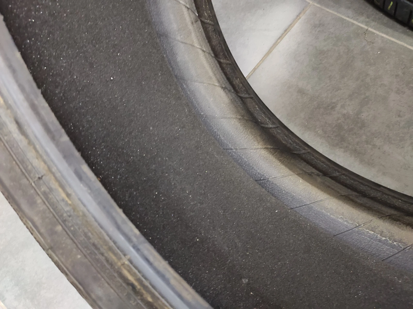  255/40R20 | Mobile.bg   9