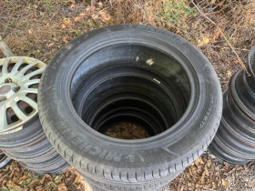  215/55R17 | Mobile.bg    5