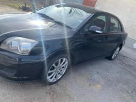 Toyota Avensis 1.8vvt-i 129к.с FACELIFT НА ЧАСТИ, снимка 9